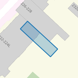 Perceel SSH00-A-9661
