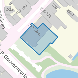 Perceel SSH00-A-9662