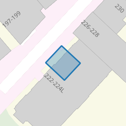 Perceel SSH00-A-9663