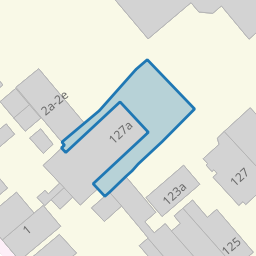 Perceel SSH00-A-9665