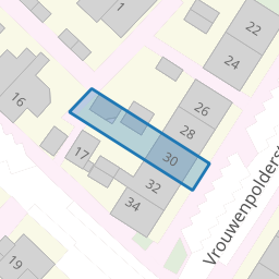 Perceel SSH00-A-9670