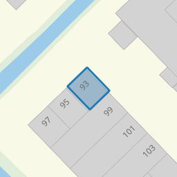 Perceel SSH00-A-9678