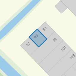 Perceel SSH00-A-9679