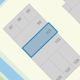 Perceel SSH00-A-9682