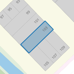 Perceel SSH00-A-9683