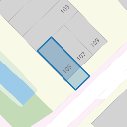Perceel SSH00-A-9686