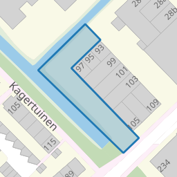 Perceel SSH00-A-9687