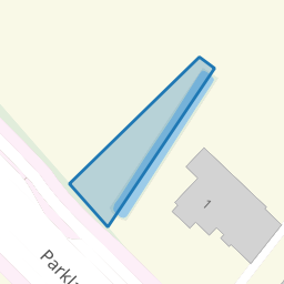 Perceel SSH00-A-9688