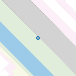 Perceel SSH00-A-9697