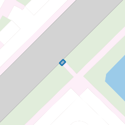 Perceel SSH00-A-9698