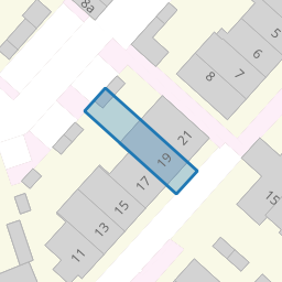 Perceel SSH00-A-9714