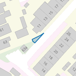 Perceel SSH00-A-9728