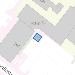 Perceel SSH00-A-9734