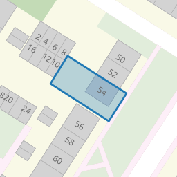 Perceel SSH00-A-9736