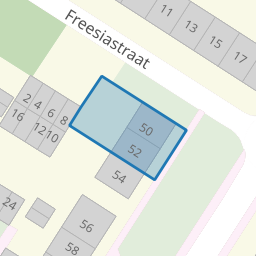 Perceel SSH00-A-9738