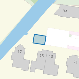 Perceel SSH00-A-9739