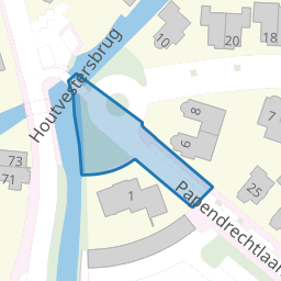 Perceel SSH00-A-9744