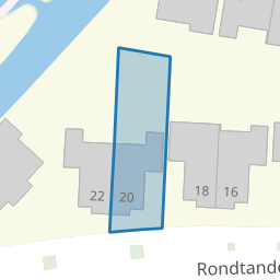 Perceel SSH00-A-9752