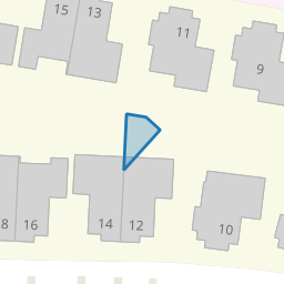 Perceel SSH00-A-9756