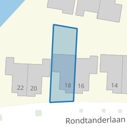 Perceel SSH00-A-9758
