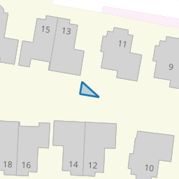 Perceel SSH00-A-9760