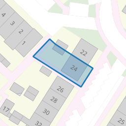 Perceel SSH00-A-9767