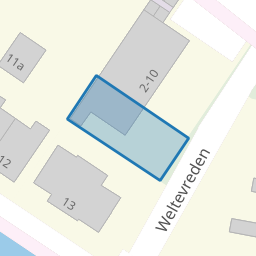 Perceel SSH00-A-9776