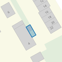 Perceel SSH00-A-9784