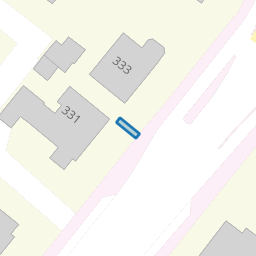 Perceel SSH00-A-9790