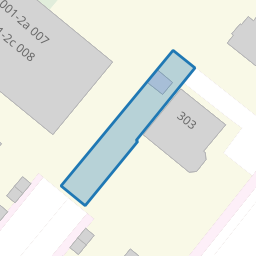 Perceel SSH00-A-9793