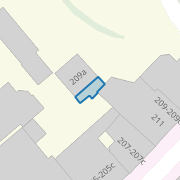 Perceel SSH00-A-9803