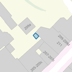 Perceel SSH00-A-9804