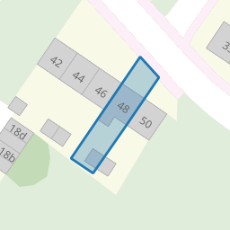 Perceel SSH00-A-9811