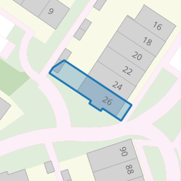 Perceel SSH00-A-9822