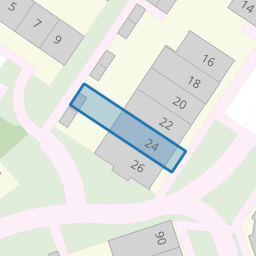 Perceel SSH00-A-9823