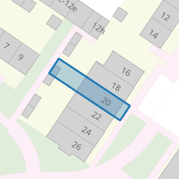 Perceel SSH00-A-9825