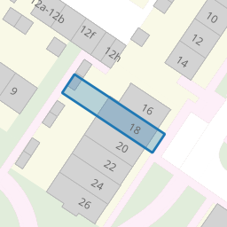 Perceel SSH00-A-9826