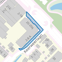 Perceel SSH00-A-9829