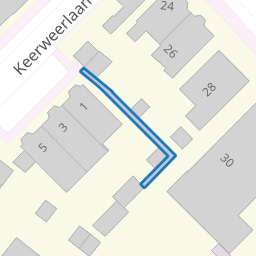 Perceel SSH00-A-9835