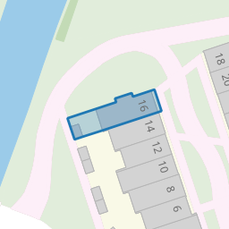 Perceel SSH00-A-9839