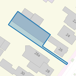 Perceel SSH00-A-9841