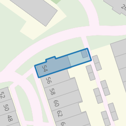 Perceel SSH00-A-9843