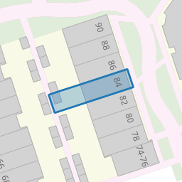 Perceel SSH00-A-9844