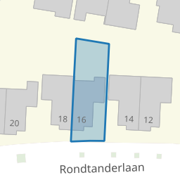 Perceel SSH00-A-9853