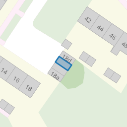 Perceel SSH00-A-9865
