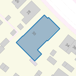 Perceel SSH00-A-9872