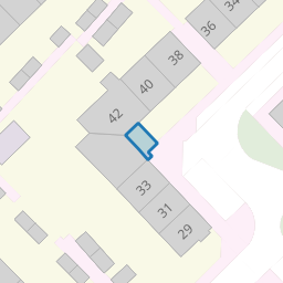 Perceel SSH00-A-9881