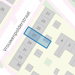 Perceel SSH00-A-9882