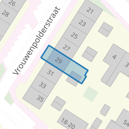 Perceel SSH00-A-9883