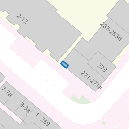 Perceel SSH00-A-9887